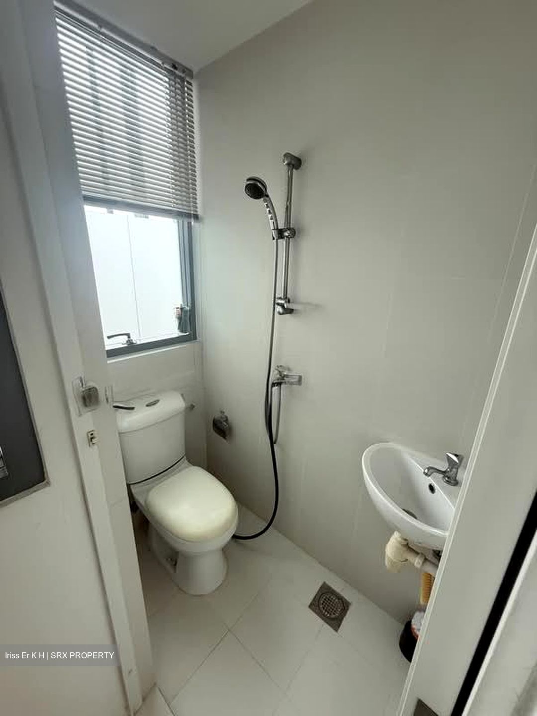 Oasis Garden (D19), Condominium #584422651